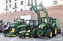 VBS_9499 - Fiera di San Giuseppe 2023